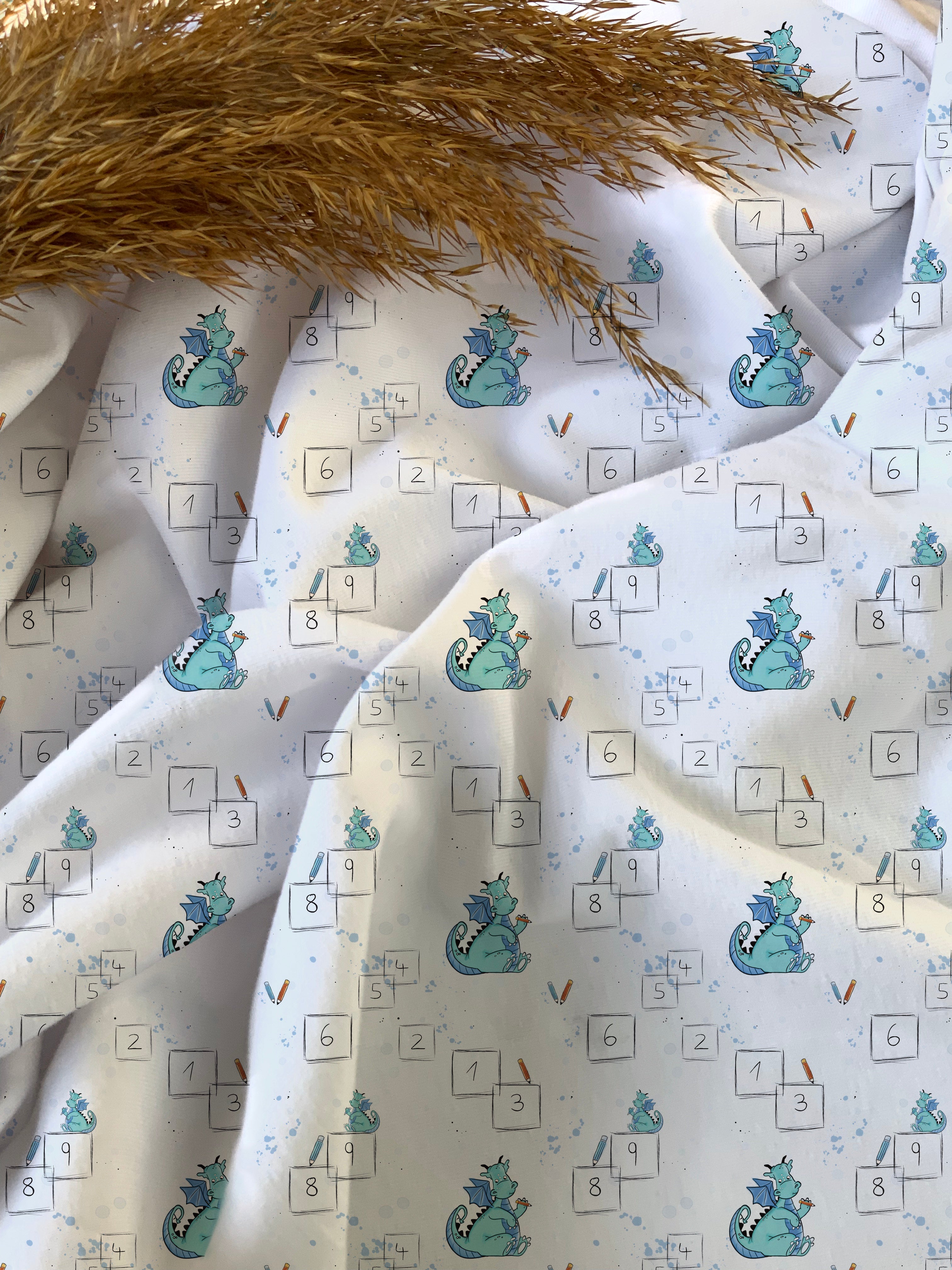 Drachen Prinz Aktuelle Vorbestellung